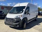 2025 Ram ProMaster 2500 High Roof FWD, Empty Cargo Van for sale #CV57945 - photo 5