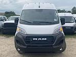 2025 Ram ProMaster 2500 High Roof FWD, Empty Cargo Van for sale #CV57859 - photo 3