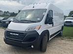 2025 Ram ProMaster 2500 High Roof FWD, Empty Cargo Van for sale #CV57859 - photo 4