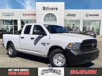 2024 Ram 1500 Classic Quad Cab 4x4, Pickup for sale #57669 - photo 1