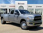 2024 Ram 3500 Crew Cab DRW 4x4, Pickup for sale #D57744 - photo 4