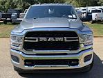 2024 Ram 3500 Crew Cab DRW 4x4, Pickup for sale #D57744 - photo 5