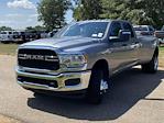 2024 Ram 3500 Crew Cab DRW 4x4, Pickup for sale #D57744 - photo 1