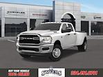 2024 Ram 3500 Crew Cab DRW 4x4, Pickup for sale #57816 - photo 1