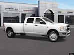 2024 Ram 3500 Crew Cab DRW 4x4, Pickup for sale #57816 - photo 10