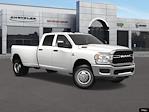 2024 Ram 3500 Crew Cab DRW 4x4, Pickup for sale #57816 - photo 11