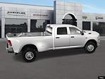 2024 Ram 3500 Crew Cab DRW 4x4, Pickup for sale #57816 - photo 15