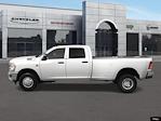 2024 Ram 3500 Crew Cab DRW 4x4, Pickup for sale #57816 - photo 3