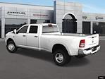 2024 Ram 3500 Crew Cab DRW 4x4, Pickup for sale #57816 - photo 4