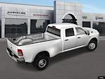 2024 Ram 3500 Crew Cab DRW 4x4, Pickup for sale #57816 - photo 8