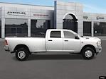 2024 Ram 3500 Crew Cab DRW 4x4, Pickup for sale #57816 - photo 9