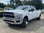 2024 Ram 3500 Crew Cab DRW 4x4, Pickup for sale #57782 - photo 4