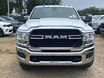 2024 Ram 3500 Crew Cab DRW 4x4, Pickup for sale #57763 - photo 5