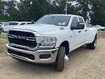 2024 Ram 3500 Crew Cab DRW 4x4, Pickup for sale #57763 - photo 6