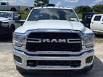 2024 Ram 3500 Crew Cab DRW 4x4, Pickup for sale #57796 - photo 3