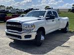 2024 Ram 3500 Crew Cab DRW 4x4, Pickup for sale #57796 - photo 4