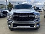 2024 Ram 3500 Crew Cab DRW 4x4, Pickup for sale #57812 - photo 4