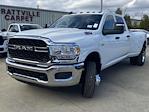 2024 Ram 3500 Crew Cab DRW 4x4, Pickup for sale #57812 - photo 5