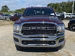 2024 Ram 3500 Crew Cab DRW 4x4, Pickup for sale #57854 - photo 4