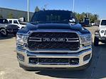 2024 Ram 3500 Crew Cab DRW 4x4, Pickup for sale #D57813 - photo 4