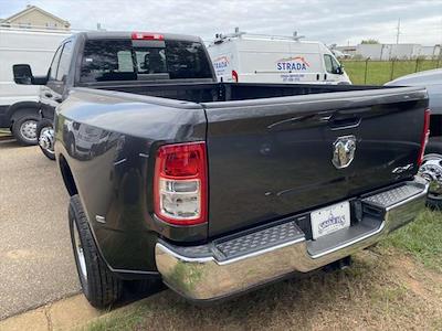 2024 Ram 3500 Crew Cab DRW 4x4, Pickup for sale #D57707 - photo 2