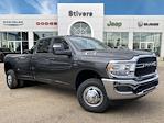 2024 Ram 3500 Crew Cab DRW 4x4, Pickup for sale #D57707 - photo 1