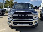 2024 Ram 3500 Crew Cab DRW 4x4, Pickup for sale #57776 - photo 4