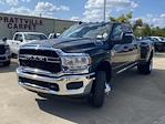 2024 Ram 3500 Crew Cab DRW 4x4, Pickup for sale #57776 - photo 5