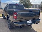 New 2026 Ram 1500 Big Horn Crew Cab 4x4 Pickup for sale #59099 - photo 4