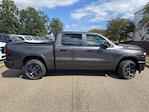 New 2026 Ram 1500 Big Horn Crew Cab 4x4 Pickup for sale #59099 - photo 7