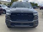 New 2026 Ram 1500 Big Horn Crew Cab 4x4 Pickup for sale #59098 - photo 2