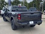 New 2026 Ram 1500 Big Horn Crew Cab 4x4 Pickup for sale #59098 - photo 4
