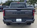 New 2026 Ram 1500 Big Horn Crew Cab 4x4 Pickup for sale #59098 - photo 6