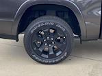 New 2026 Ram 1500 Big Horn Crew Cab 4x4 Pickup for sale #59098 - photo 8