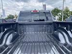 New 2026 Ram 1500 Big Horn Crew Cab 4x4 Pickup for sale #59098 - photo 9
