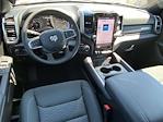 New 2026 Ram 1500 Big Horn Crew Cab 4x4 Pickup for sale #59068 - photo 11