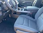 New 2026 Ram 1500 Big Horn Crew Cab 4x4 Pickup for sale #59068 - photo 13