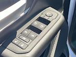 New 2026 Ram 1500 Big Horn Crew Cab 4x4 Pickup for sale #59068 - photo 15