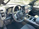 New 2026 Ram 1500 Big Horn Crew Cab 4x4 Pickup for sale #59068 - photo 18