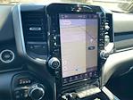 New 2026 Ram 1500 Big Horn Crew Cab 4x4 Pickup for sale #59068 - photo 23