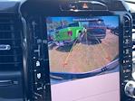 New 2026 Ram 1500 Big Horn Crew Cab 4x4 Pickup for sale #59068 - photo 24