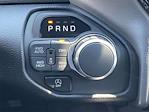 New 2026 Ram 1500 Big Horn Crew Cab 4x4 Pickup for sale #59068 - photo 25