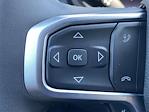 New 2026 Ram 1500 Big Horn Crew Cab 4x4 Pickup for sale #59068 - photo 28