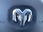 New 2026 Ram 1500 Big Horn Crew Cab 4x4 Pickup for sale #59068 - photo 29