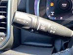 New 2026 Ram 1500 Big Horn Crew Cab 4x4 Pickup for sale #59068 - photo 30