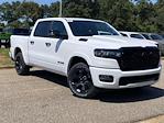 New 2026 Ram 1500 Big Horn Crew Cab 4x4 Pickup for sale #59068 - photo 31