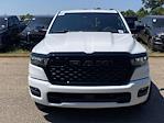 New 2026 Ram 1500 Big Horn Crew Cab 4x4 Pickup for sale #59068 - photo 32