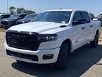 New 2026 Ram 1500 Big Horn Crew Cab 4x4 Pickup for sale #59068 - photo 33