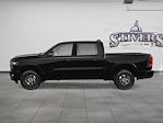 New 2025 Ram 1500 Big Horn Crew Cab 4x4 Pickup for sale #58908 - photo 3