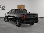 New 2025 Ram 1500 Big Horn Crew Cab 4x4 Pickup for sale #58908 - photo 5